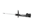 KAVO PARTS Tlumič pérování KVP SSA-10408, SSA-10408