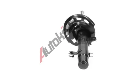 KAVO PARTS Tlumi provn KVP SSA-10409, SSA-10409
