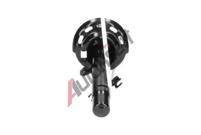 KAVO PARTS Tlumi provn KVP SSA-10410, SSA-10410