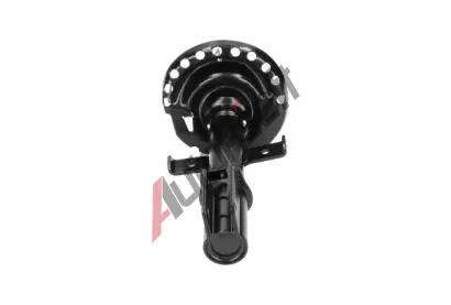 KAVO PARTS Tlumi provn KVP SSA-10414, SSA-10414