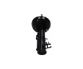KAVO PARTS Tlumi� p�rov�n�&nbsp;&dash;&nbsp;KVP SSA-10422