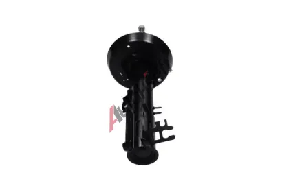 KAVO PARTS Tlumič pérování KVP SSA-10422, SSA-10422 KAVO PARTS Tlumič pérování KVP SSA-10422, SSA-10422