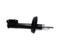 KAVO PARTS Tlumič pérování KVP SSA-10422, SSA-10422