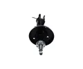 KAVO PARTS Tlumič pérování KVP SSA-10422, SSA-10422