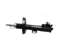 KAVO PARTS Tlumič pérování KVP SSA-10422, SSA-10422