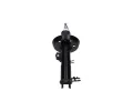 Tlumi� p�rov�n�&nbsp;KAVO PARTS&nbsp;&dash;&nbsp;KVP SSA-10423