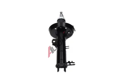 KAVO PARTS Tlumi� p�rov�n� KVP SSA-10423, SSA-10423