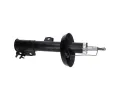 KAVO PARTS Tlumi� p�rov�n� KVP SSA-10423, SSA-10423