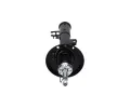 KAVO PARTS Tlumi� p�rov�n� KVP SSA-10423, SSA-10423