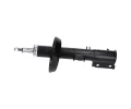 KAVO PARTS Tlumi� p�rov�n� KVP SSA-10423, SSA-10423