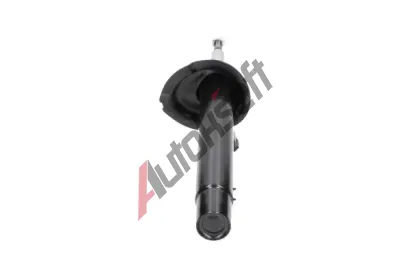 KAVO PARTS Tlumi provn KVP SSA-10424, SSA-10424