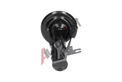 KAVO PARTS Tlumi provn KVP SSA-10428, SSA-10428