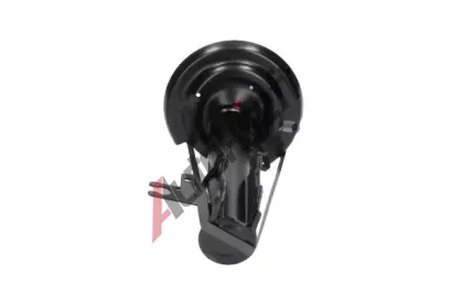 KAVO PARTS Tlumič pérování KVP SSA-10429, SSA-10429 KAVO PARTS Tlumič pérování KVP SSA-10429, SSA-10429