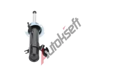 KAVO PARTS Tlumič pérování KVP SSA-10431, SSA-10431 KAVO PARTS Tlumič pérování KVP SSA-10431, SSA-10431