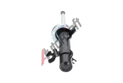 KAVO PARTS Tlumič pérování KVP SSA-10432, SSA-10432 KAVO PARTS Tlumič pérování KVP SSA-10432, SSA-10432