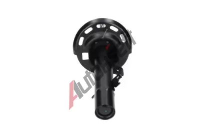 KAVO PARTS Tlumi provn KVP SSA-10434, SSA-10434