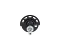 KAVO PARTS Tlumi provn KVP SSA-10434, SSA-10434