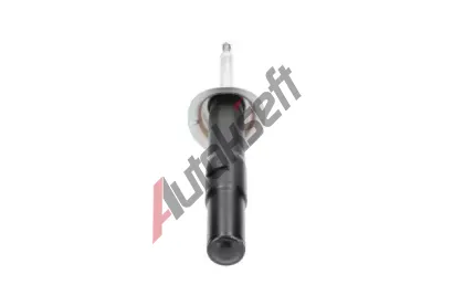 KAVO PARTS Tlumič pérování KVP SSA-10463, SSA-10463 KAVO PARTS Tlumič pérování KVP SSA-10463, SSA-10463