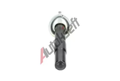 KAVO PARTS Tlumič pérování KVP SSA-10464, SSA-10464 KAVO PARTS Tlumič pérování KVP SSA-10464, SSA-10464