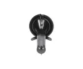 Tlumi� p�rov�n�&nbsp;KAVO PARTS&nbsp;&dash;&nbsp;KVP SSA-10467