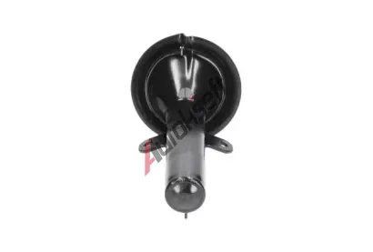 KAVO PARTS Tlumič pérování KVP SSA-10467, SSA-10467 KAVO PARTS Tlumič pérování KVP SSA-10467, SSA-10467