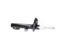 KAVO PARTS Tlumič pérování KVP SSA-10467, SSA-10467