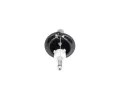 KAVO PARTS Tlumič pérování KVP SSA-10467, SSA-10467