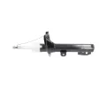 KAVO PARTS Tlumič pérování KVP SSA-10467, SSA-10467