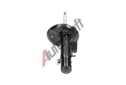 KAVO PARTS Tlumi provn KVP SSA-10468, SSA-10468
