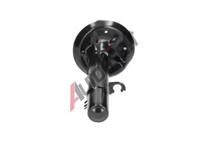 KAVO PARTS Tlumi provn KVP SSA-10469, SSA-10469