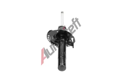 KAVO PARTS Tlumič pérování KVP SSA-10475, SSA-10475 KAVO PARTS Tlumič pérování KVP SSA-10475, SSA-10475