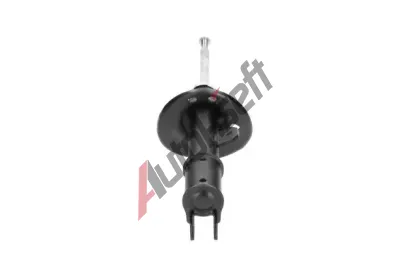 KAVO PARTS Tlumi provn KVP SSA-10478, SSA-10478