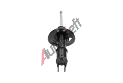 KAVO PARTS Tlumi provn KVP SSA-10479, SSA-10479