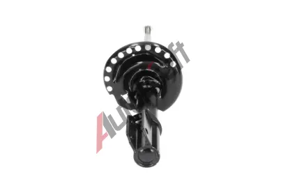 KAVO PARTS Tlumi provn KVP SSA-10481, SSA-10481
