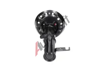 KAVO PARTS Tlumič pérování KVP SSA-10482, SSA-10482 KAVO PARTS Tlumič pérování KVP SSA-10482, SSA-10482