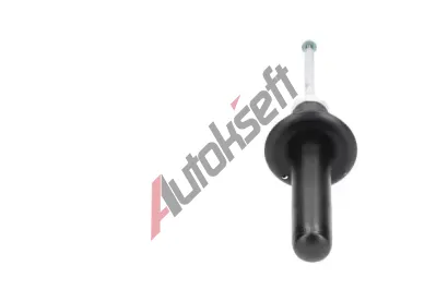 KAVO PARTS Tlumi provn KVP SSA-10495, SSA-10495