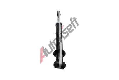 KAVO PARTS Tlumi provn KVP SSA-10507, SSA-10507
