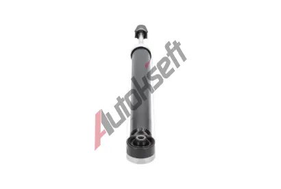 KAVO PARTS Tlumi provn KVP SSA-10516, SSA-10516