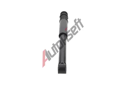 KAVO PARTS Tlumi provn KVP SSA-10517, SSA-10517