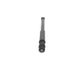 KAVO PARTS Tlumi provn KVP SSA-10517, SSA-10517