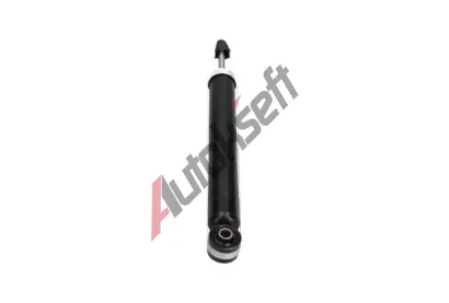 KAVO PARTS Tlumi provn KVP SSA-10519, SSA-10519