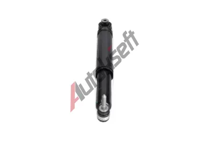 KAVO PARTS Tlumič pérování KVP SSA-10522, SSA-10522 KAVO PARTS Tlumič pérování KVP SSA-10522, SSA-10522