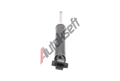 KAVO PARTS Tlumi provn KVP SSA-10528, SSA-10528