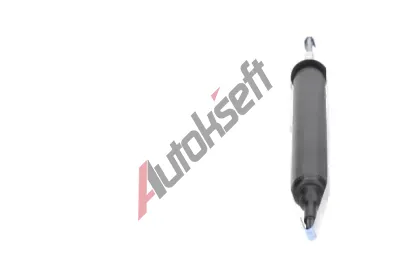 KAVO PARTS Tlumi provn KVP SSA-10534, SSA-10534