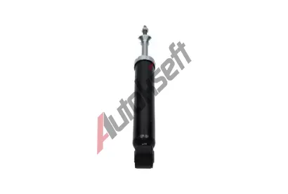 KAVO PARTS Tlumi provn KVP SSA-10536, SSA-10536