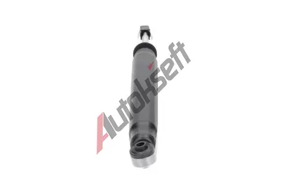 KAVO PARTS Tlumi provn KVP SSA-10538, SSA-10538