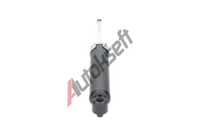 KAVO PARTS Tlumi provn KVP SSA-10539, SSA-10539