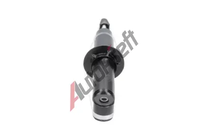 KAVO PARTS Tlumi� p�rov�n� KVP SSA-10564, SSA-10564