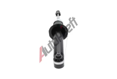 KAVO PARTS Tlumi provn KVP SSA-10565, SSA-10565