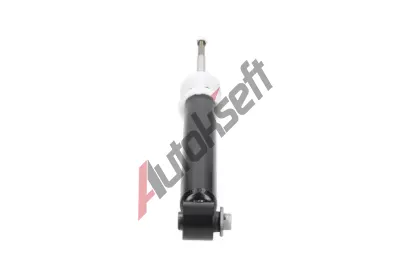 KAVO PARTS Tlumi provn KVP SSA-10566, SSA-10566